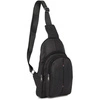 F01black