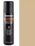 Renowator do zamszu i nubuku - Tarrago 75 ml