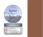Pasta do butów krem Bama 50 ml