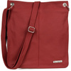 972bordo