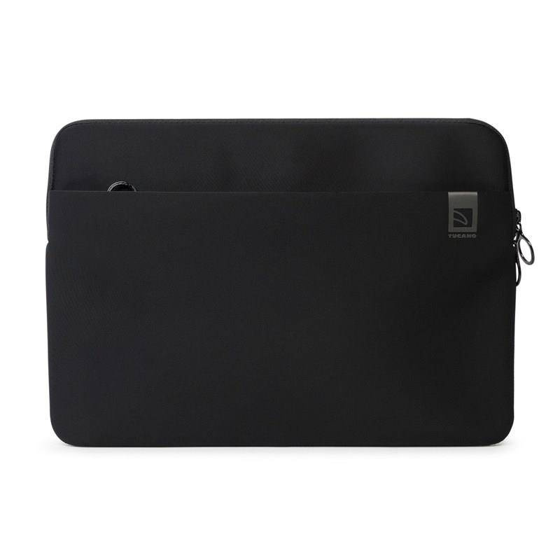 Pokrowiec na laptopa z neoprenu unisex Tucano MacBook Pro 16 czarny - cecha produktu