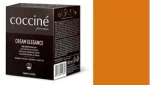 Pielęgnujący krem do obuwia Coccine 50 ml