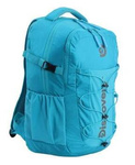 Plecak podróżny turystyczny niebieski - Discovery OUTDOOR D00612.39