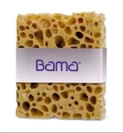 Gąbka do butów Bama
