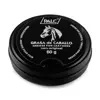 60 ml