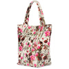 T49fuchsia_flowers