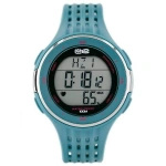 Zegarek męski sportowy Oceanic OC-103-04 zielony