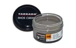 Krem do skór do butów - Tarrago 50 ml