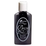 Balsam z woskiem do skóry Tarrago czarny 125 ml