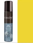 Renowator spray farba do zamszu i nubuku nano ravvivant coccine 100ml