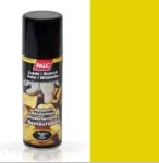 Renowator koloru odświeżacz do zamszu i nubuku w sprayu Palc 200 ml