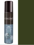 Renowator spray farba do zamszu i nubuku nano ravvivant coccine 100ml