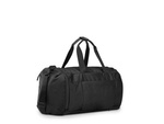 Torba podróżna sportowa czarna - Ogio XIX Duffle 32L