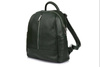 C78darkgreen