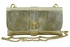 ZŁOTY