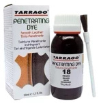 Farba do skór gładkich - Tarrago 50 ml