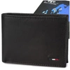 D54black