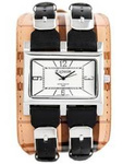 ZEGAREK DAMSKI NA PASKU CASUAL EXTREIM EXT-Y013B-2A (zx674b)