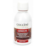 Farba do skóry gładkiej coccine leather dye 125 ml