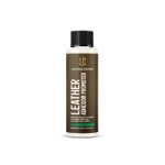 Preparat do renowacji skóry Adhesion Promoter 50 ml