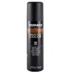 Renowator w płynie do zamszu i nubuku granatowy 75 ml