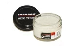 Krem do skór do butów - Tarrago 50 ml
