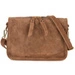 B64taupe