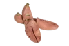 r. 43