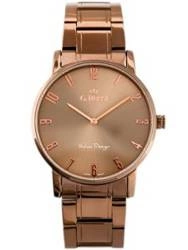 ZEGAREK NA BRANSOLECIE CASUAL G. ROSSI - 10194B-2B3 (zg257f) + BOX