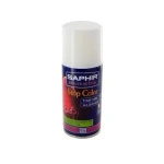Spray przeciw farbowaniu do skóry Saphir 150 ml