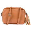 C74camel