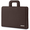 I67brown