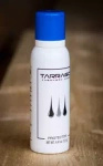 Protector do sneakersów Tarrago 125 ml