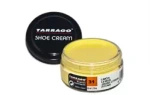 Krem do skór do butów - Tarrago 50 ml