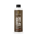 Lakier wykończeniowy do skóry naturalnej i ekoskóry 250 ml - L117/MATT