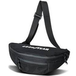 Nerka z poliestru Goodyear G03501 czarna