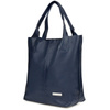 F18navy