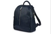 C78navy