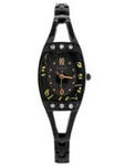 Zegarek damski elegancki Extreim EXT-Y006A-1A czarny