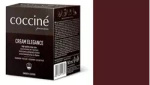 Pielęgnujący krem do obuwia Coccine 50 ml