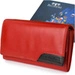 043red