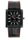 ZEGAREK DAMSKI NA PASKU ELEGANCKI EXTREIM EXT-Y020A-3A (zx667c)