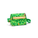 Torba z poliestru Reisenthel everydaybag kids zielona