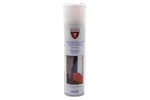 Impregnat w sprayu do tekstyliów Avel 400 ml