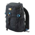 Plecak na laptopa Discovery Icon 723 czarny