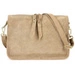 B64beige