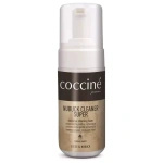 Pianka czyszcząca do zamszu i nubuku Coccine 100 ml