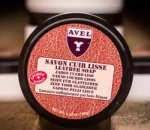 Mydło regenerujące do skór Avel 100 ml