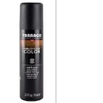 Renowator w płynie do zamszu i nubuku bezbarwny 75 ml