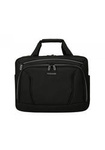 Torba z poliestru Vip Collection Barcelona TF30/40 czarna